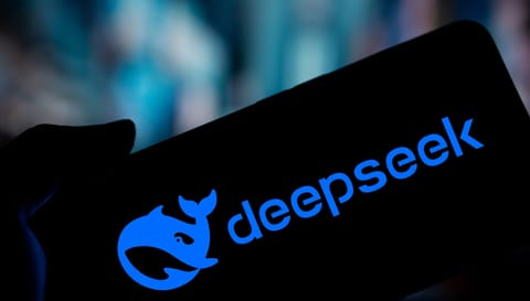 Le secteur des pièces d'IA a chuté de près de 13%, suite au déclin de Nvidia après le lancement de DeepSeek