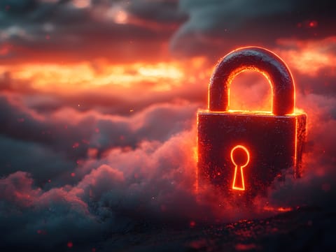 Los 7 principales desbloqueos de tokens de la semana (27 de enero-2 de febrero)
