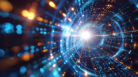 7 événements clés de la crypto à surveiller cette semaine