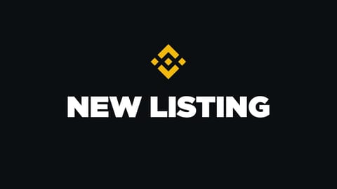 Binance lanza futuros GOAT con un apalancamiento de hasta 75x