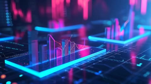 21k opciones de Bitcoin y 140k opciones de Ethereum expiraron hoy