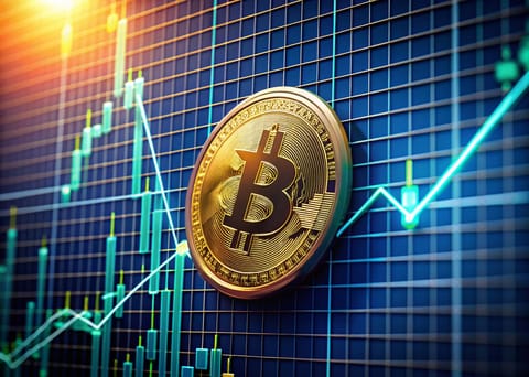 Bitcoin atteindra-t-il $100,000 en février 2025?