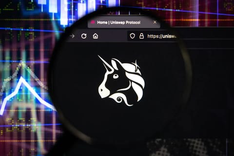 Uniswap v4 Goes Live on 10 Chains - A New Era of DeFi