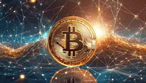 Comment les L2 de Bitcoin peuvent débloquer un énorme marché des cryptos sans sacrifier les principes fondamentaux du BTC