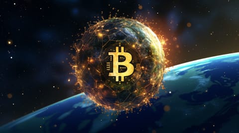 Metaplanet compra Bitcoin por un valor de $1.2M, finalizando planes de compra de BTC para tenencia a largo plazo