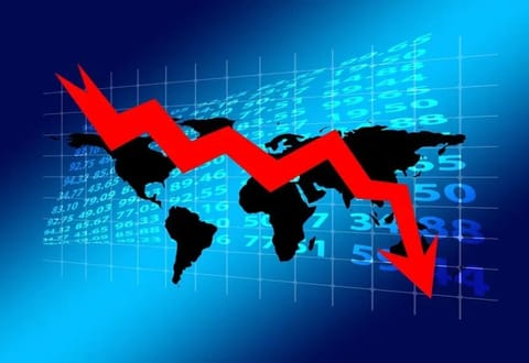 Crise financière : ce qui s’est passé en 2008 et les signaux de la prochaine crise économique