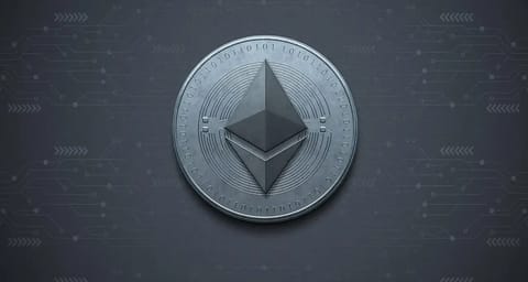 Grayscale a transferat $1 miliard în Ethereum spre Coinbase pe 22 iulie, înainte de lansarea ETF-urilor ETH