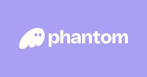 La billetera Phantom experimenta inactividad debido a un incidente importante en el backend