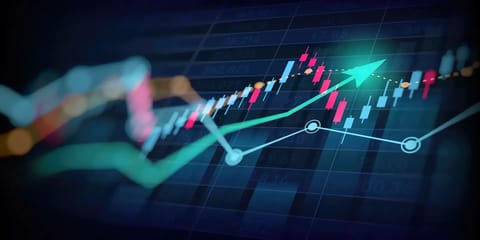 Top 5 Gainers of the Week (January 27-February 3): ALPHA, AIC, WHITE, PEPU, SWEAT