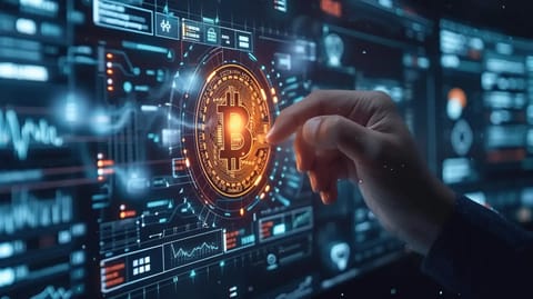 Plățile creditorilor Mt. Gox la 40% în urma transferului de $2,5 miliarde în Bitcoin de astăzi
