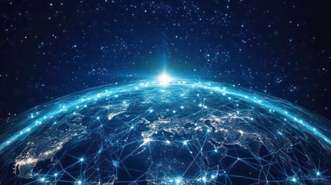 Las 10 principales cadenas por ingresos en enero de 2025