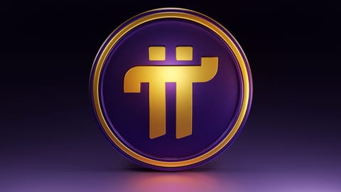 Is Pi Network Listed on Binance?