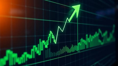Top 5 gainers of the week (November 17-24): TNSR, BEAT, PIPPIN, PIEVERSE, DYM