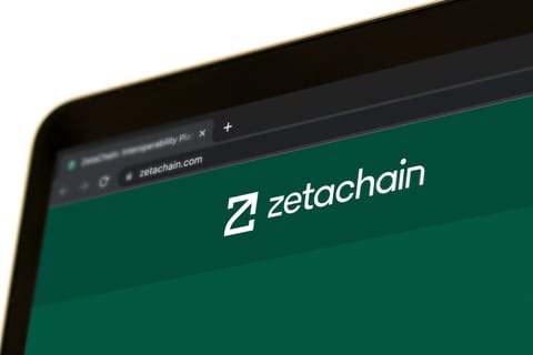 Zeta Chain (ZETA) Resumed Deposits and Withdrawals Following 6-Hour Outage
