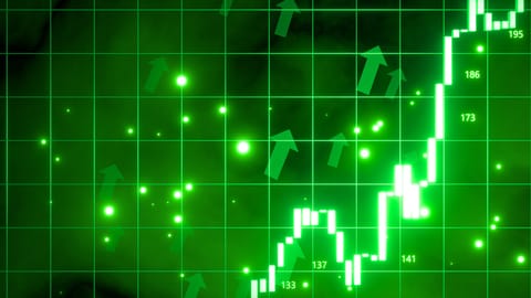 BNB Chain a lansat $TST, un test token care a atins aproape $40 milioane în capitalizare de piață