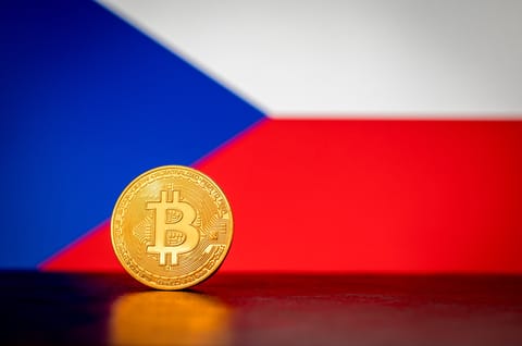 Le Président tchèque signe une nouvelle loi – Pas de taxes sur le Bitcoin après 3 années de détention