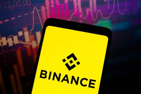 Binance startet 380.000 PLUME Airdrop-Kampagne - Über 31.000 $ Preispool