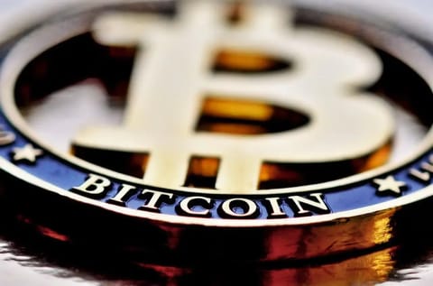 Bitcoin reclaimed $91K levels amidst market optimism on Thanksgiving Day