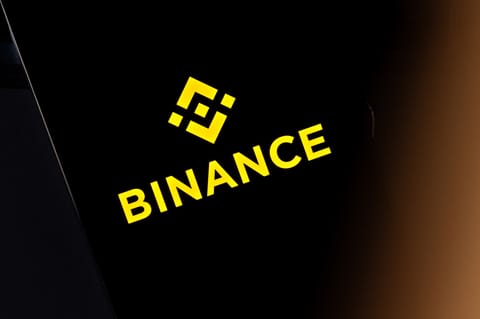 Binance va lista 1000CHEEMS și TST cu Seed Tag aplicat