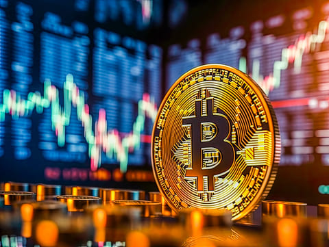 Top 7 Events This Week That Could Affect Bitcoin's Price