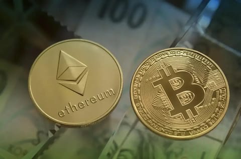 Opțiuni Bitcoin și Ethereum de peste $15,4 miliarde expiră pe 28 noiembrie