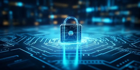 Top 7 Token Unlocks of the Week: November 4 - November 10