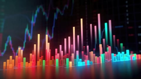 37K Bitcoin Options and 180K Ethereum Options Expire Today