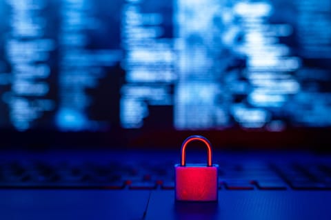 Top 7 déblocages de tokens de la semaine (10-16 février)