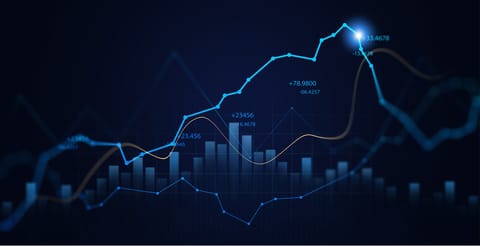 Attentes concernant le marché des crypto avant les données IPC des États-Unis d'aujourd'hui