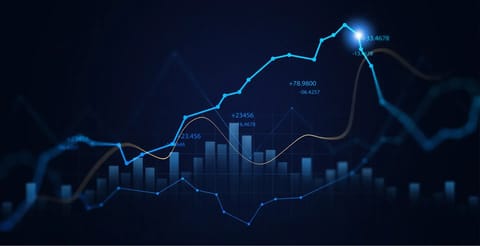 What to Expect From the Crypto Market Ahead of Today's CPI Data