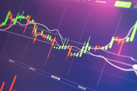 Așteptări cheie de la piața crypto în februarie 2025