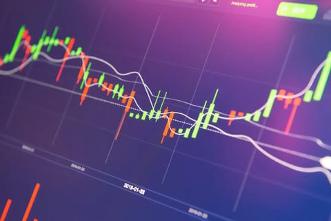 Key Crypto Market Expectations in February 2025