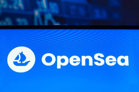 Le site de largage d'OpenSea met en lumière les risques potentiels des conditions générales asymétriques