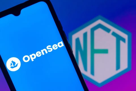 OpenSea annonce officiellement l'airdrop de SEA