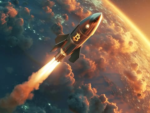 Bitcoin pumped above $90K, amidst renewed market optimism