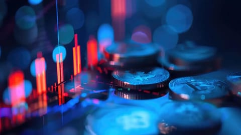 Opciones de Bitcoin por $11.66 mil millones y opciones de Ethereum por $3.08 mil millones vencen el 29 de agosto