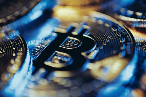 GameStop envisagerait d'investir dans le Bitcoin et crypto