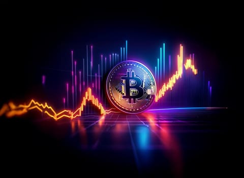 Bitcoin Hit a New ATH Above $111,700 on Its 15th Anniversary of "BTC Pizza Day"