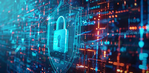 Les 8 principaux déblocages de tokens de la semaine: 11-17 novembre