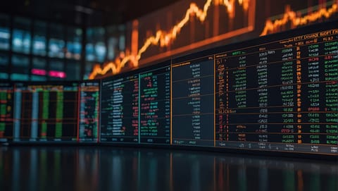 Cumberland deposita $95M en USDT en intercambios