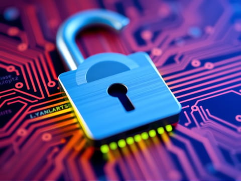 Top 7 deblocări de tokenuri ale săptămânii (17-23 februarie)