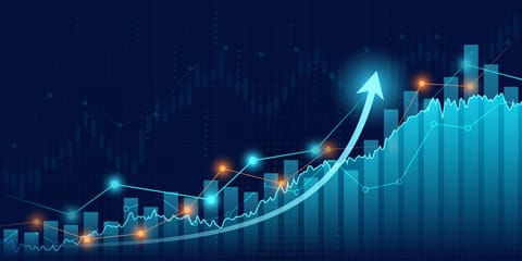Top 5 tokenuri ale săptămânii (19-26 mai): B, ZBCN, COOKIE, MOONPIG, HOUSE
