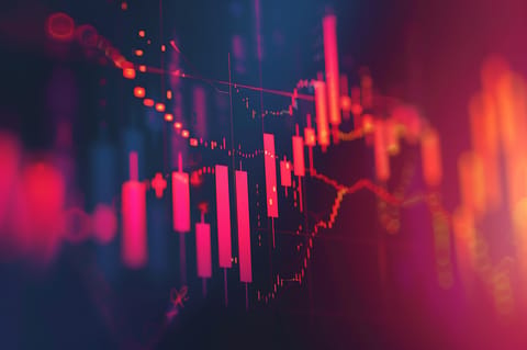 Cripto trader perdió $1.76 millones en LIBRA, después de ganar millones con TRUMP