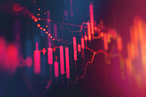 Un trader crypto a pierdut $1,76 milioane tranzacționând LIBRA, după ce a câștigat milioane cu TRUMP