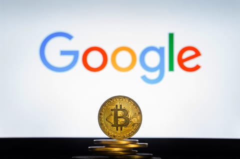 Google colabora con el ecosistema de Bitcoin, reduciendo las barreras de entrada a Web3
