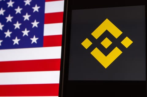Binance.US reprend les dépôts et retraits en USD pour les clients éligibles après l'arrêt de 2023