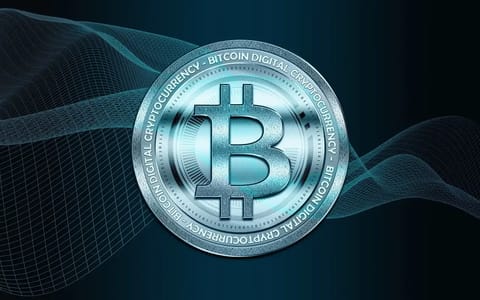 Bitcoin reclaimed $92K ahead of FOMC meeting scheduled for December 10