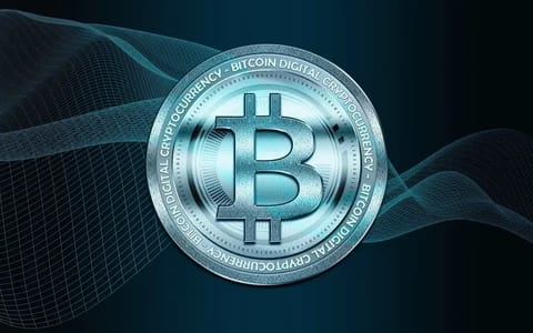 Bitcoin a revenit la $92.000 înaintea reuniunii FOMC programată pentru 10 decembrie