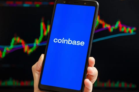 Coinbase Lists TAO and PYTH Today