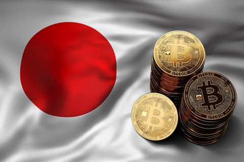 Metaplanet de Japón compra más de $6,6 millones en Bitcoin, aumentando sus reservas al 0,01% del suministro total de BTC